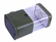 images/v/201104/13031940033_Camping light2.jpg